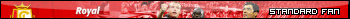 V�ce userbar� ke sta�en�