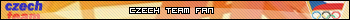 V�ce userbar� ke sta�en�