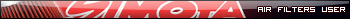 V�ce userbar� ke sta�en�