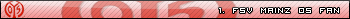 V�ce userbar� ke sta�en�