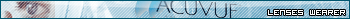 V�ce userbar� ke sta�en�