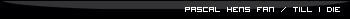 V�ce userbar� ke sta�en�
