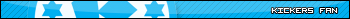 V�ce userbar� ke sta�en�