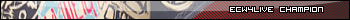 V�ce userbar� ke sta�en�