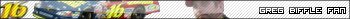 V�ce userbar� ke sta�en�