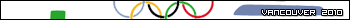 V�ce userbar� ke sta�en�