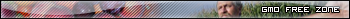 V�ce userbar� ke sta�en�
