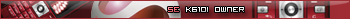 V�ce userbar� ke sta�en�