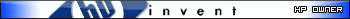 V�ce userbar� ke sta�en�
