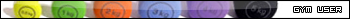 V�ce userbar� ke sta�en�