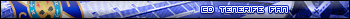 V�ce userbar� ke sta�en�