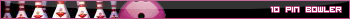 V�ce userbar� ke sta�en�